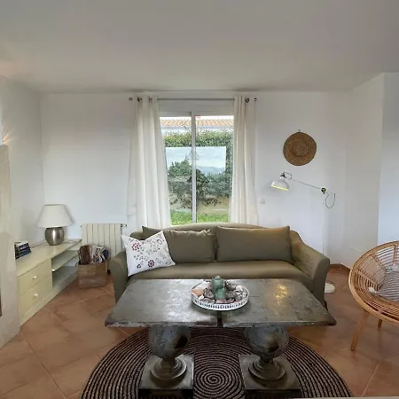 Casa Alegria - With Pool, Fitness, Sauna *