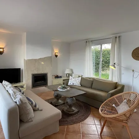Villa Casa Alegria - With Pool, Fitness, Sauna Alcúdia