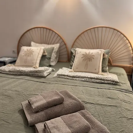 Casa Alegria - With Pool, Fitness, Sauna * Alcúdia