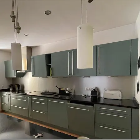 Casa Alegria - With Pool, Fitness, Sauna Villa Alcúdia