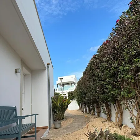 Casa Alegria - With Pool, Fitness, Sauna Villa *
